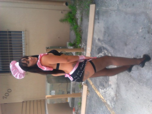 CHAT DE PR WWW.CHATEOVIP.COM: Chateovip,chat,de,puerto,rico,chat,boricua,chateo,de,puerto,rico,chat,pr